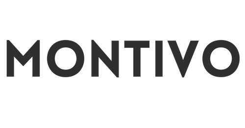 Montivo